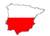 CEISA - Polski